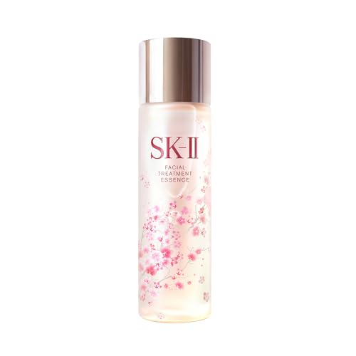 sk-ii フェイシャル トリートメント エッセンス 230ml」の人気商品一覧